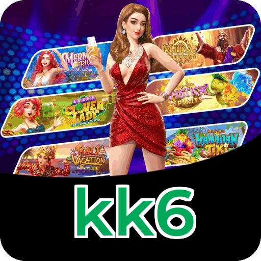 Blackjack ao vivo - Mesas VIP com dealers profissionais