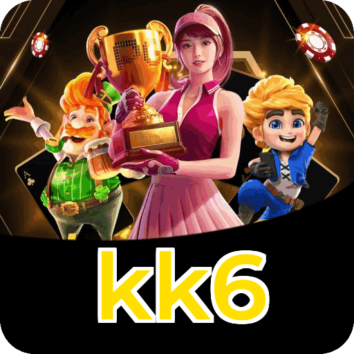 Notificações e promoções