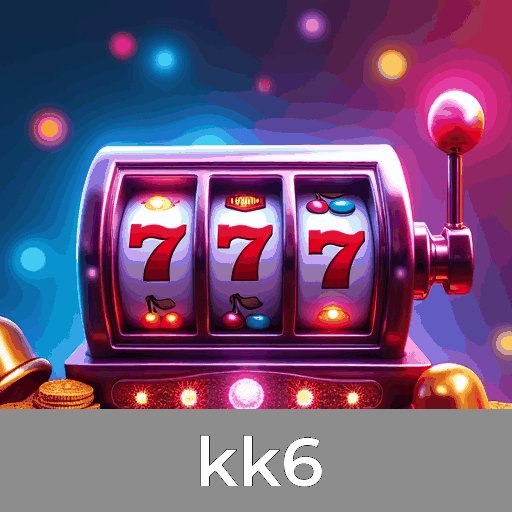 kk6: Experimente o Crash com Altas Recompensas Imediatas