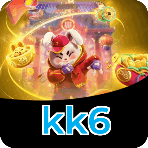 Interface do cassino ao vivo