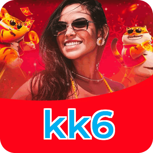 Instalar APK kk6