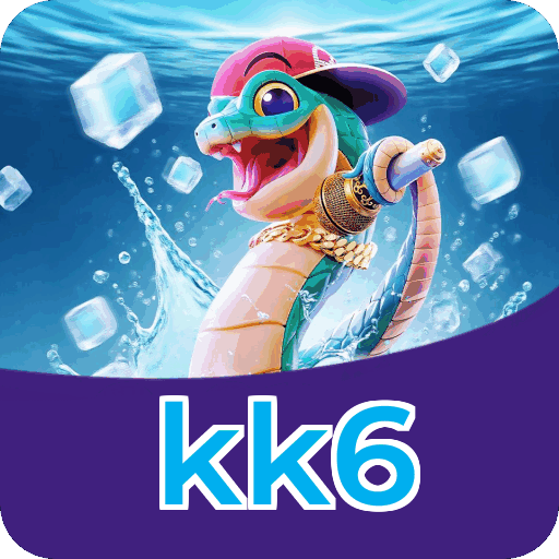 João Silva ganhou R$ 2.5M no Fortune Tiger