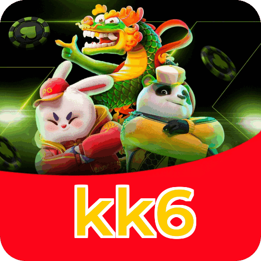 Fortune Tiger - Jogo mais popular do Brasil