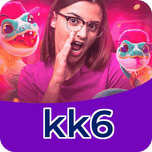 Fortune Tiger - RTP 96.81%