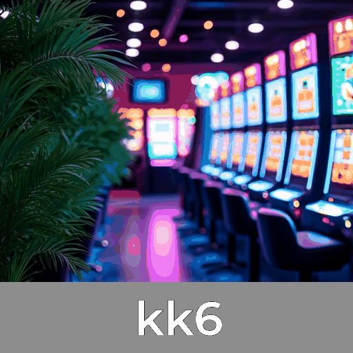 Estratégias Analíticas para Apostas Esportivas de Sucesso na kk6