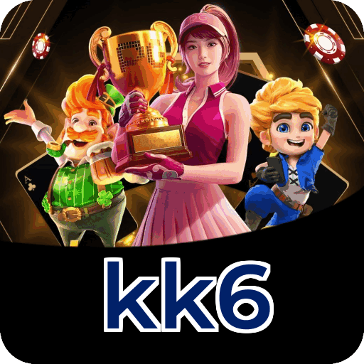 Gates of Olympus - Slot Pragmatic Play