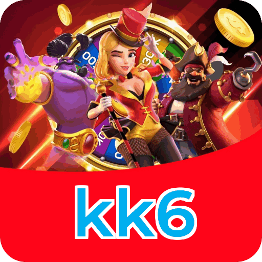 Download Android kk6