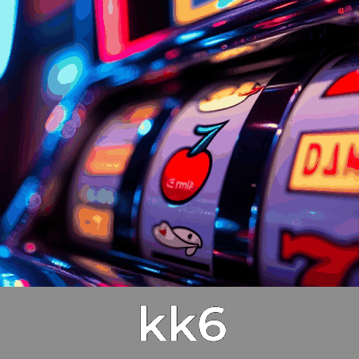 kk6: Experimente o Crash com Altas Recompensas Imediatas