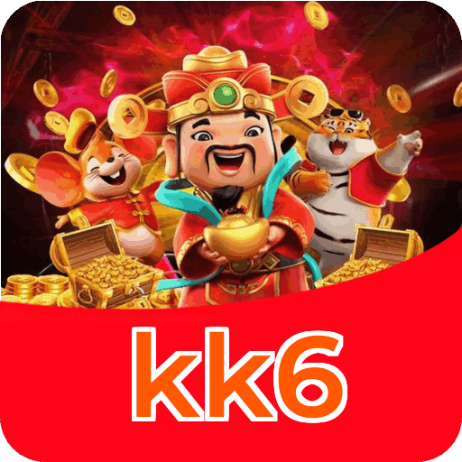 Fortune Rabbit - Slot Fortune series