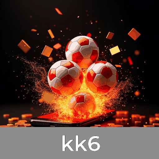Explore as Ofertas Únicas de Bônus e Promoções no kk6