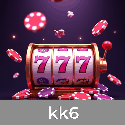 Aproveite as Valiosas Promoções da kk6!