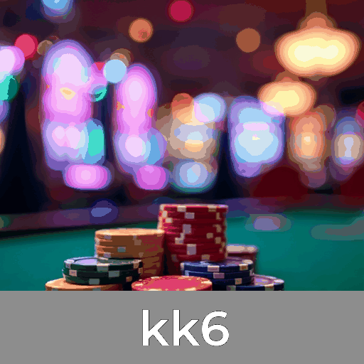 Estratégias Analíticas para Apostas Esportivas de Sucesso na kk6