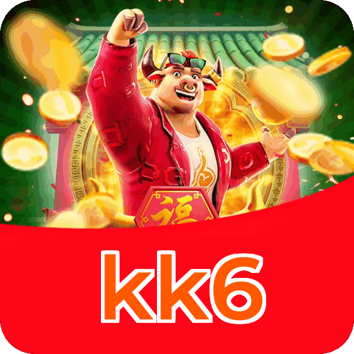 Mahjong Ways Slot - PG Soft