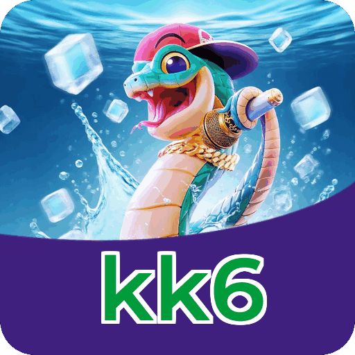 Sweet Bonanza Slot - Pragmatic Play