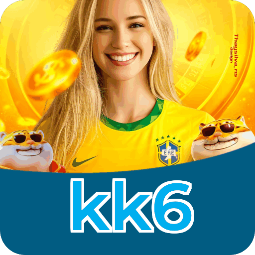 Jogos mobile otimizados