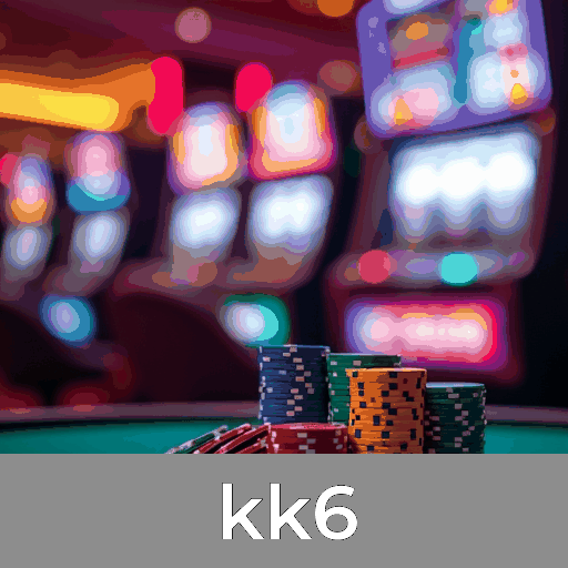Estratégias Analíticas para Apostas Esportivas de Sucesso na kk6