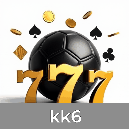 Aproveite as Valiosas Promoções da kk6!