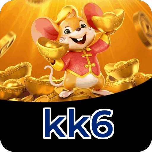 Sweet Bonanza - Slot popular com multiplicadores