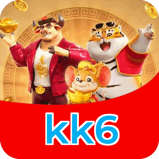 Download PC kk6