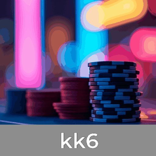 kk6: Experimente o Crash com Altas Recompensas Imediatas