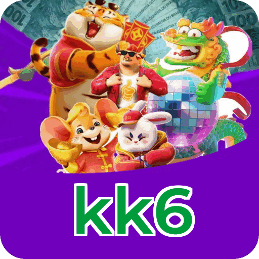 Bacará VIP com squeeze feature