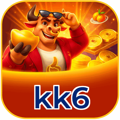 kk6