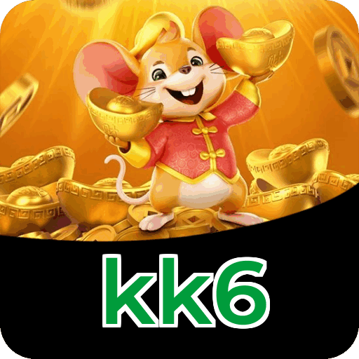 Apostas esportivas ao vivo na kk6