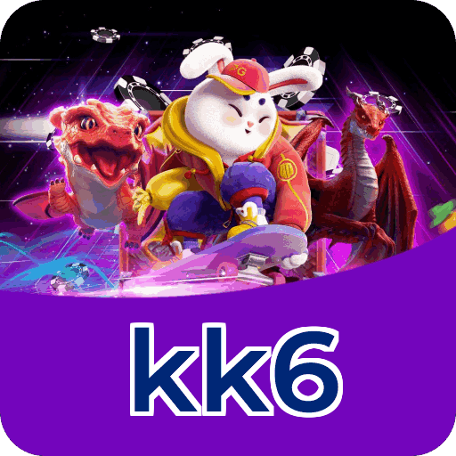 Fortune Dragon - Jogo temático asiático